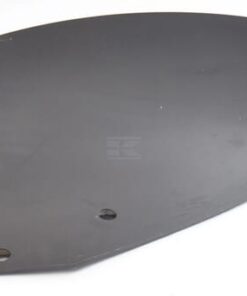 Vertedera iz. YL 14" Kuhn