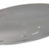 Vertedera iz. YL 14" Kuhn 3 Vertedera iz. YL 14" Kuhn