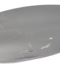 Vertedera iz. YL 14" Kuhn