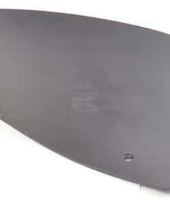 Vertedera D Y 14" Kuhn