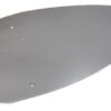 Vertedera I Y 14" Kuhn 3 Vertedera I Y 14" Kuhn