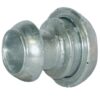 Male 6"+ Male 4" adaptor 250mm