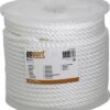 Cordón nylon PA 10 mm x 100 m