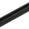 Pasador tensor 4X26