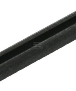 Pasador tensor 4X26