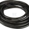 Cable con enchufe
