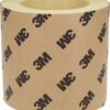 Papel de lija K180 115mmx23m