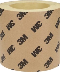 Papel de lija K180 115mmx23m