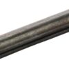 Pasador tensor en espiral 6x45