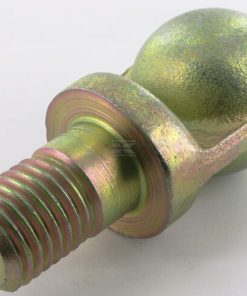 Esfera de conexión