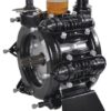 Bomba Comet BP 205 K 4 Bomba Comet BP 205 K