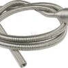 Cable protección resorte