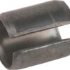 Pasador tensor 8X10 DIN7346