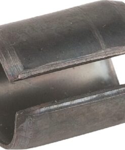 Pasador tensor 8X10 DIN7346