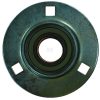 Cojinete 30 mm completo
