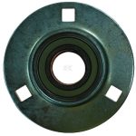 Cojinete 30 mm completo