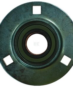 Cojinete 30 mm completo