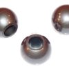 Esfera
