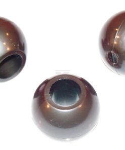 Esfera