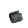 Pasador tensor 10X10 DIN7346