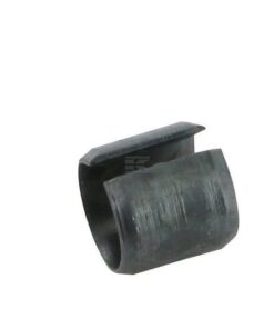 Pasador tensor 10X10 DIN7346
