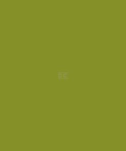 Pintura para CLAAS, color verde hierba, 5 L