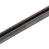 Pasador tensor 10x95 DIN1481