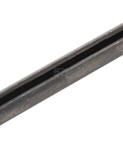 Pasador tensor 10x95 DIN1481
