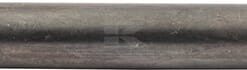 Pasador tensor 10x95 DIN1481