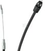 Cable de freno