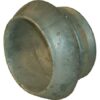 Acoplamiento macho 6" / macho 6" válido para Perrot, Kramp 6 Acoplamiento macho 6" / macho 6" válido para Perrot, Kramp
