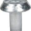 Acoplamiento macho 6", con rosca 3" 18 Acoplamiento macho 6", con rosca 3"