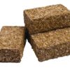 Pacas de pienso (4 Uds.) 3 Pacas de pienso (4 Uds.)