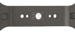 Hoja múltiple