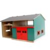 Taller 1:32 Kidsglobe 4 Taller 1:32 Kidsglobe