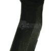 Cuchilla derecha 18 mm Maschio 2 Cuchilla derecha 18 mm Maschio