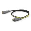 Manguera TR, DN8, 40MPa, 1.5m