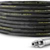 Conjunto manguera TR, DN6, 30MPa, 15m