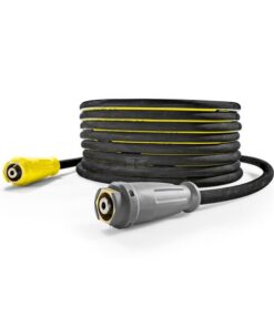 Conjunto manguera TR, giratoria, DN8, 31.5MPa, 30m
