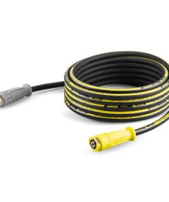 Conjunto manguera TR, DN8, 40MPa, 10m