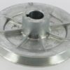 Polea "KART" Transmission