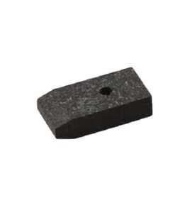 BREMSKLOTZ TYP 466