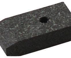 BREMSKLOTZ TYP 466