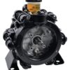 Bomba BP280