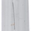 Bombilla 6V/12V Midlock