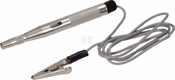 Voltímetro 6-12 V 3 Voltímetro 6-12 V