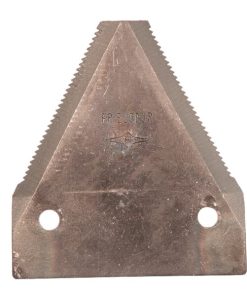 Cuchilla inferior dent.