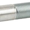 Tornillo M16x1,5x65 10,9 V&N 24 Tornillo M16x1,5x65 10,9 V&N