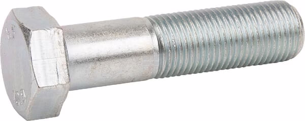 Tornillo M16x1,5x65 10,9 V&N 1 Tornillo M16x1,5x65 10,9 V&N