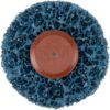 Clean'n Strip 75x13x6 mm